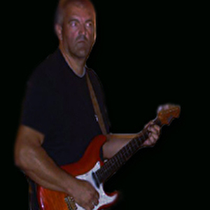 dragan
