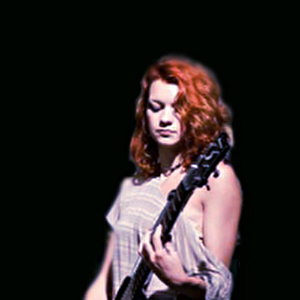 sara