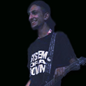 daka