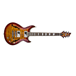 Cort m900