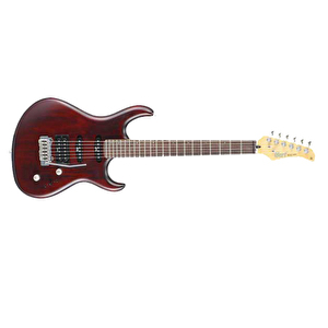 CORT G254