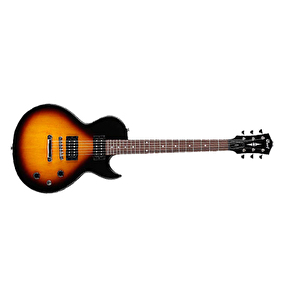 CORT CR 50