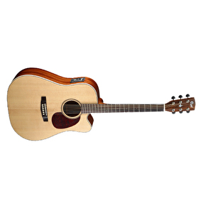 CORT MR 710
