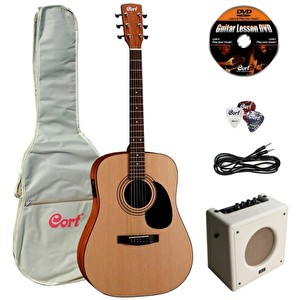 Cort CAP 810